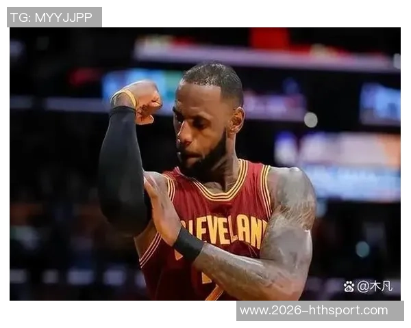 独行侠战胜火箭湖人重返西部第二浓眉功不可没致敬球队团结精神