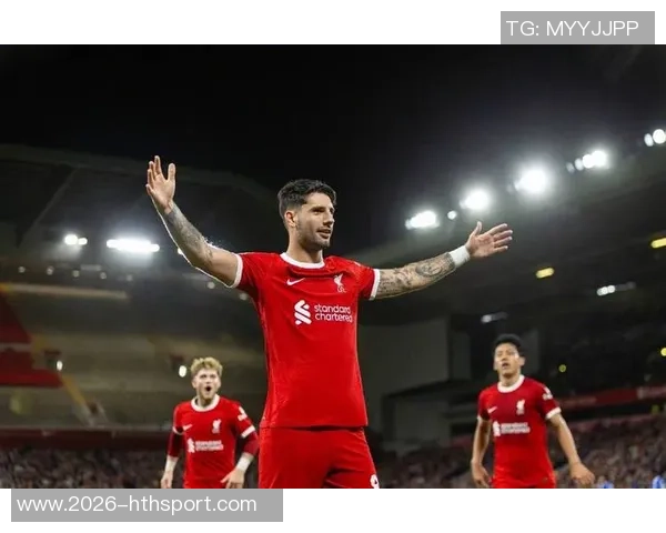 索博斯洛伊有望及时复出对阵热刺戈麦斯伤情相对轻微