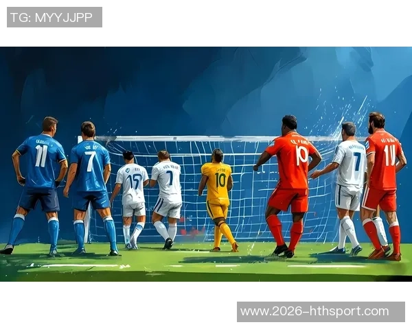 沙特联赛夺冠概率分析新月领先胜利紧随其后